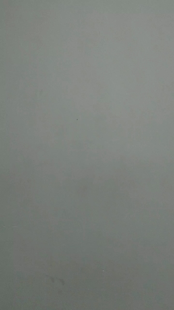 codeemc  23-09-2021 Recorded Video Nude
